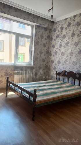 Продаётся 3-комн. новостройка 82 м², пос. Масазыр, photo 10 from 20