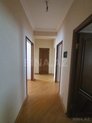 Сдаётся 3-комн. вторичка 80 м², м. Нариман Нариманов, photo 10 from 12