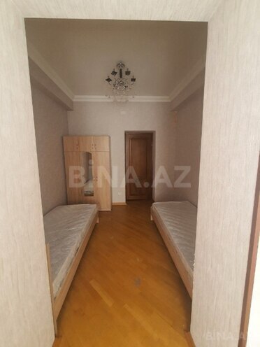 Сдаётся 3-комн. вторичка 80 м², м. Нариман Нариманов, photo 7 from 12