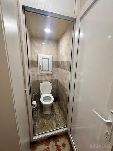 Satılır 2 otaqlı köhnə tikili 50 m², 20 Yanvar m., photo 10 from 18