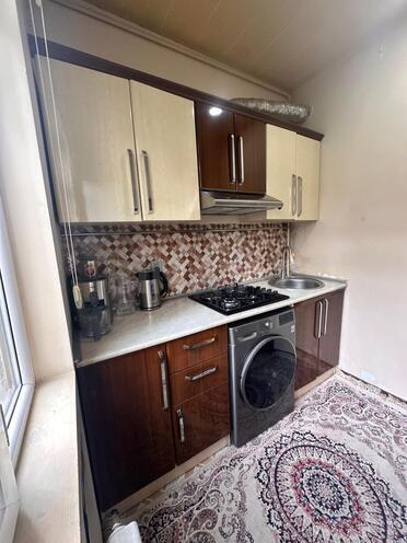 Satılır 2 otaqlı köhnə tikili 50 m², 20 Yanvar m., photo 14 from 18