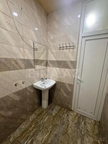 Satılır 2 otaqlı köhnə tikili 50 m², 20 Yanvar m., photo 9 from 18