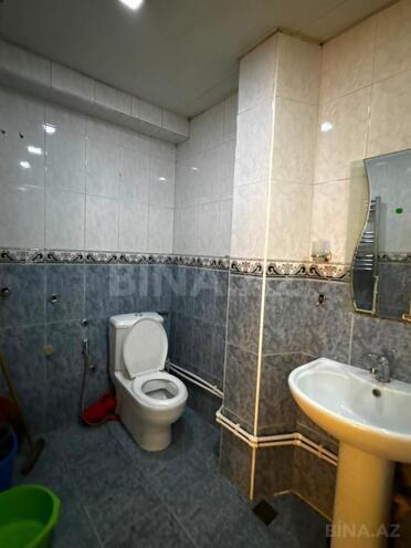 Сдаётся 3-комн. вторичка 110 м², м. Иншаатчылар, photo 11 from 17