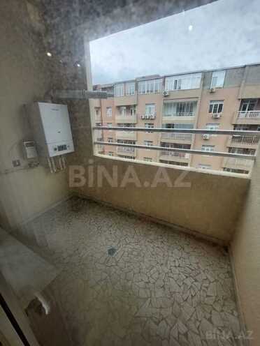 Satılır 4 otaqlı yeni tikili 157 m², Nəsimi r., photo 14 from 30