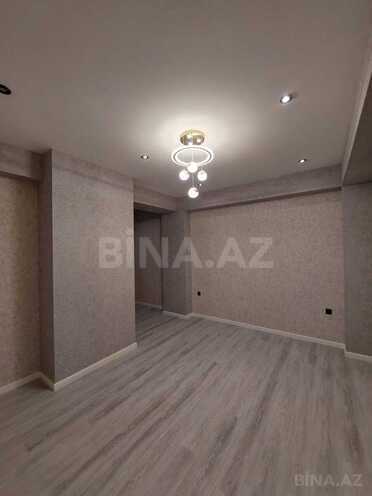 Satılır 4 otaqlı yeni tikili 157 m², Nəsimi r., photo 26 from 30