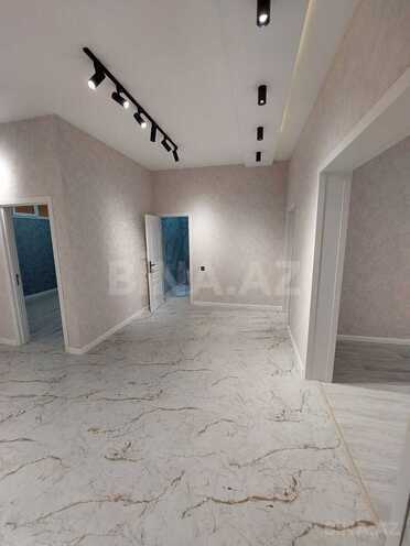 Satılır 4 otaqlı yeni tikili 157 m², Nəsimi r., photo 15 from 30