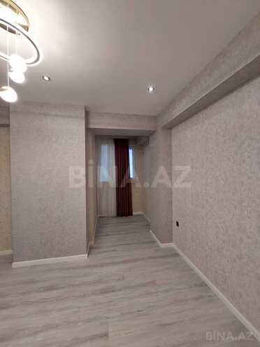 Satılır 4 otaqlı yeni tikili 157 m², Nəsimi r., photo 9 from 30