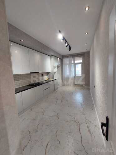 Satılır 4 otaqlı yeni tikili 157 m², Nəsimi r., photo 5 from 30