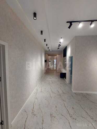 Satılır 4 otaqlı yeni tikili 157 m², Nəsimi r., photo 21 from 30
