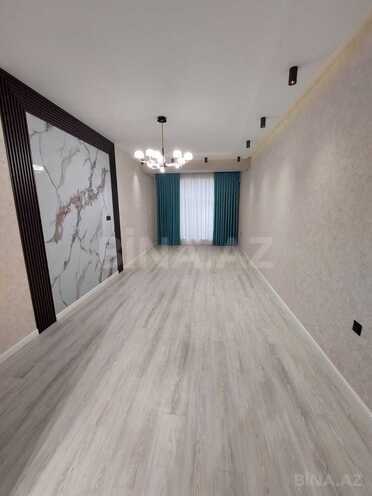 Satılır 4 otaqlı yeni tikili 157 m², Nəsimi r., photo 4 from 30