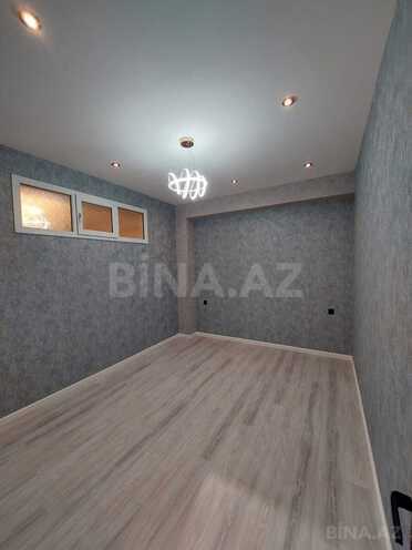 Satılır 4 otaqlı yeni tikili 157 m², Nəsimi r., photo 22 from 30