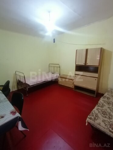 Сдаётся 1-комн. вторичка 35 м², м. 28 мая, photo 1 from 7