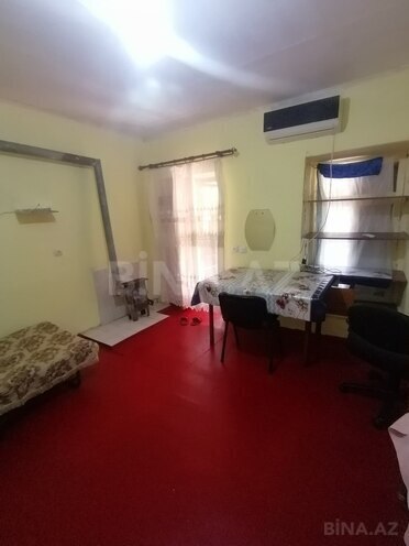 Сдаётся 1-комн. вторичка 35 м², м. 28 мая, photo 3 from 7