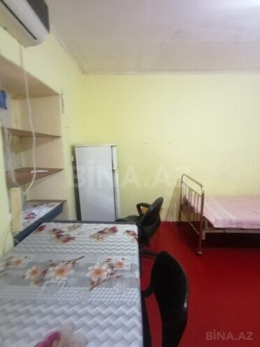 Сдаётся 1-комн. вторичка 35 м², м. 28 мая, photo 4 from 7