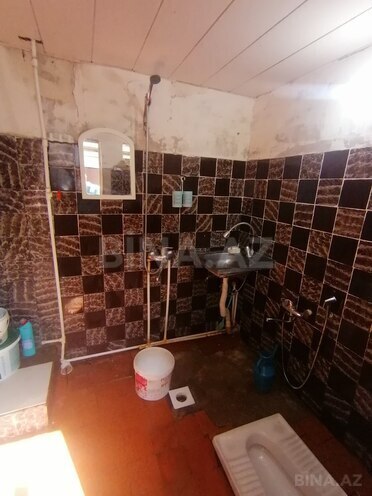 Сдаётся 1-комн. вторичка 35 м², м. 28 мая, photo 6 from 7
