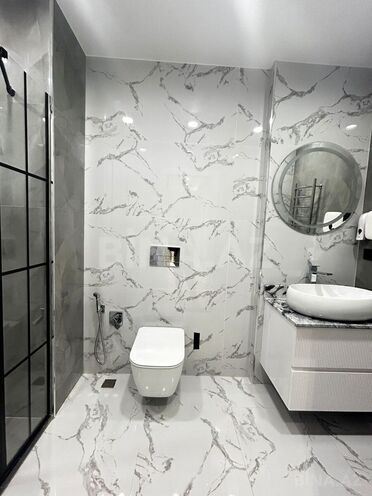 Продаётся 3-комн. новостройка 124 м², м. Низами, photo 5 from 17