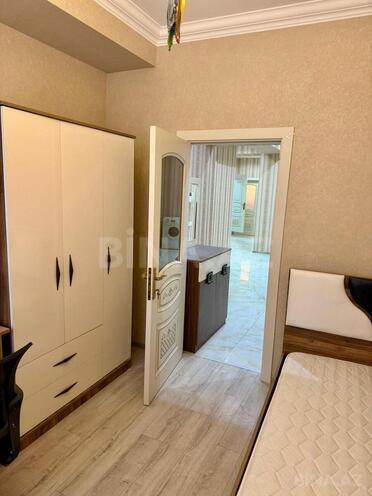 Satılır 4 otaqlı yeni tikili 190 m², Nəsimi r., photo 7 from 18