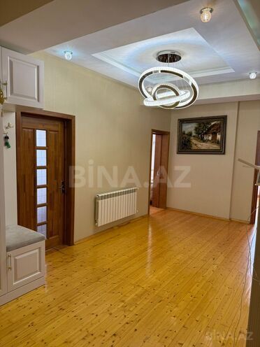 Продаётся 3-комн. новостройка 90 м², м. 20 января, photo 8 from 10