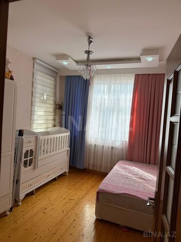 Продаётся 3-комн. новостройка 90 м², м. 20 января, photo 6 from 10