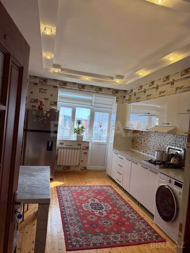 Продаётся 3-комн. новостройка 90 м², м. 20 января, photo 4 from 10