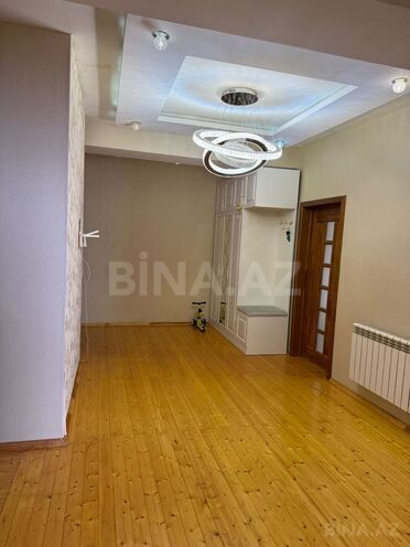 Продаётся 3-комн. новостройка 90 м², м. 20 января, photo 7 from 10