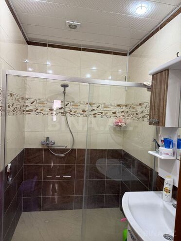 Продаётся 3-комн. новостройка 90 м², м. 20 января, photo 9 from 10