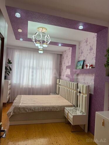Продаётся 3-комн. новостройка 90 м², м. 20 января, photo 5 from 10