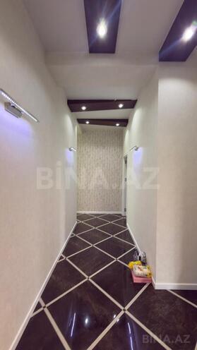 Продаётся 3-комн. новостройка 134 м², м. 8 ноября, photo 4 from 22