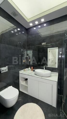 Продаётся 3-комн. новостройка 134 м², м. 8 ноября, photo 14 from 22