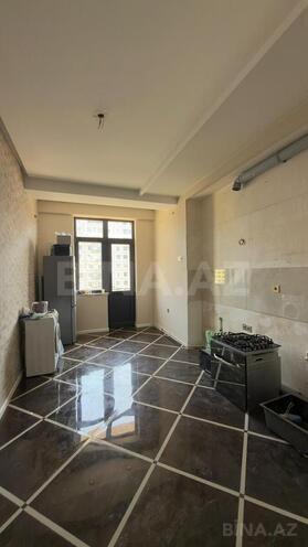 Продаётся 3-комн. новостройка 134 м², м. 8 ноября, photo 10 from 22