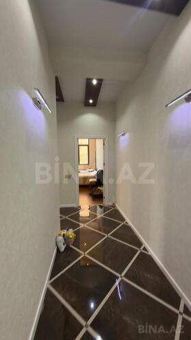 Продаётся 3-комн. новостройка 134 м², м. 8 ноября, photo 11 from 22