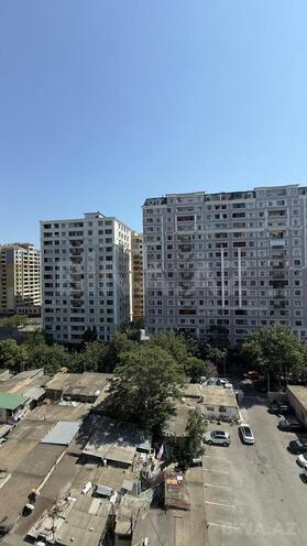Продаётся 3-комн. новостройка 134 м², м. 8 ноября, photo 20 from 22