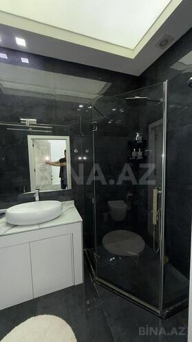 Продаётся 3-комн. новостройка 134 м², м. 8 ноября, photo 13 from 22