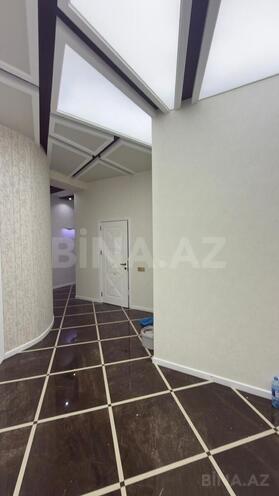 Продаётся 3-комн. новостройка 134 м², м. 8 ноября, photo 5 from 22