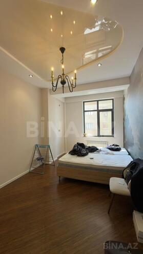 Продаётся 3-комн. новостройка 134 м², м. 8 ноября, photo 9 from 22