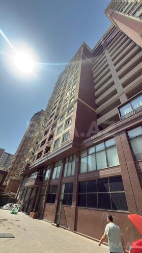 Продаётся 3-комн. новостройка 134 м², м. 8 ноября, photo 15 from 22