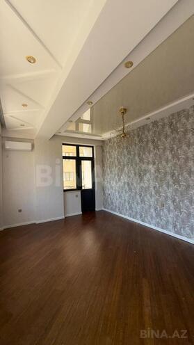 Продаётся 3-комн. новостройка 134 м², м. 8 ноября, photo 7 from 22