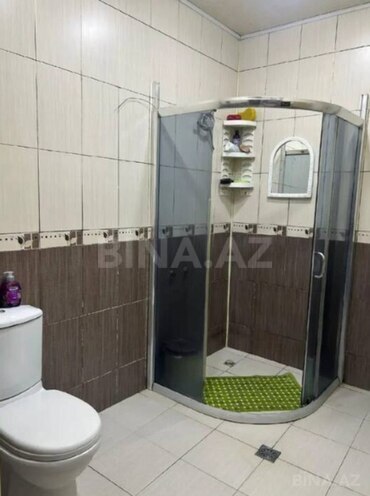 Продаётся 3-комн. новостройка 82 м², Хатаинский р., photo 7 from 8