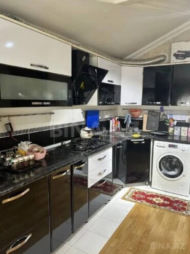 Продаётся 3-комн. новостройка 82 м², Хатаинский р., photo 6 from 8