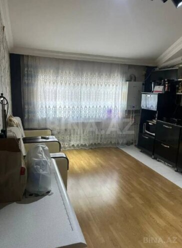 Продаётся 3-комн. новостройка 82 м², Хатаинский р., photo 3 from 8