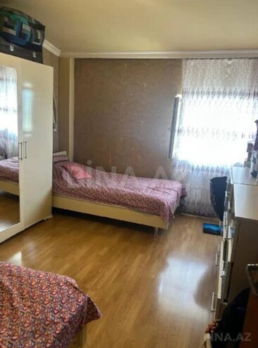 Продаётся 3-комн. новостройка 82 м², Хатаинский р., photo 5 from 8