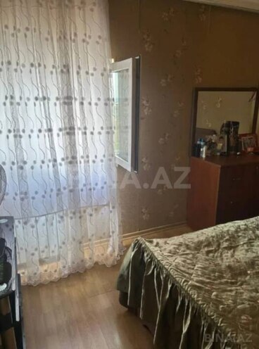 Продаётся 3-комн. новостройка 82 м², Хатаинский р., photo 4 from 8