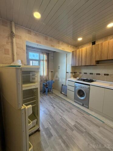 Сдаётся 3-комн. вторичка 70 м², м. Ахмедлы, photo 5 from 9