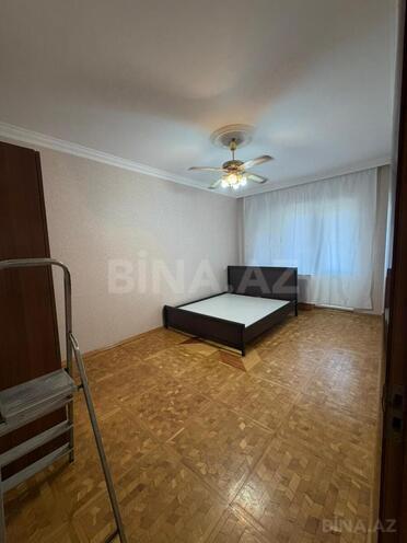 Сдаётся 3-комн. вторичка 70 м², м. Ахмедлы, photo 4 from 9