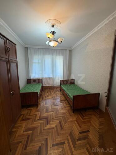 Сдаётся 3-комн. вторичка 70 м², м. Ахмедлы, photo 3 from 9