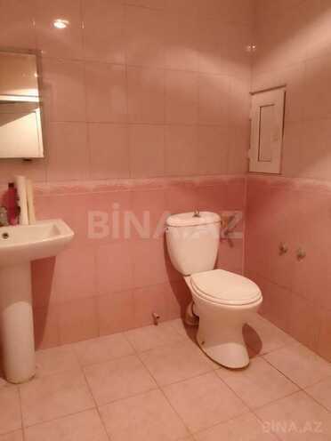 Продаётся 2-комн. новостройка 50 м², м. Нефтчиляр, photo 12 from 15