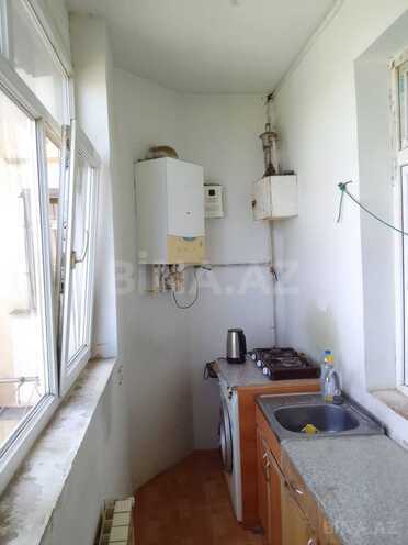Продаётся 2-комн. новостройка 50 м², м. Нефтчиляр, photo 9 from 15