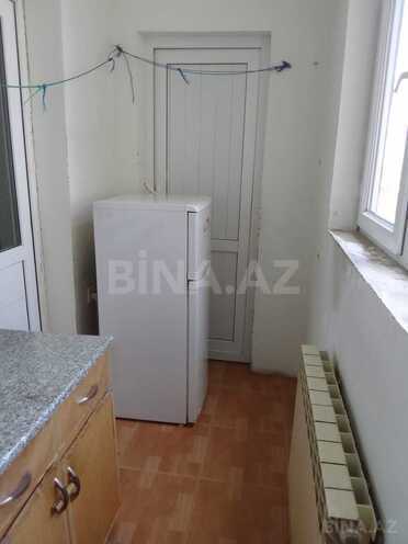 Продаётся 2-комн. новостройка 50 м², м. Нефтчиляр, photo 10 from 15
