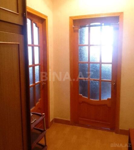 Продаётся 2-комн. новостройка 50 м², м. Нефтчиляр, photo 5 from 15