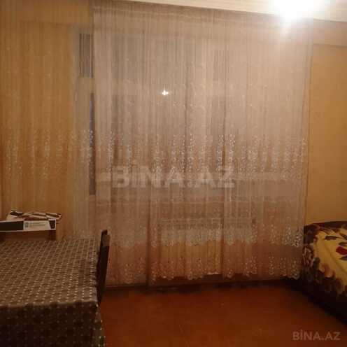 Продаётся 2-комн. новостройка 50 м², м. Нефтчиляр, photo 4 from 15
